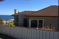 Property photo of 10 Bay Street Parklands TAS 7320