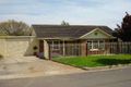 Property photo of 8 Labrador Street Campbelltown SA 5074