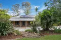 Property photo of 98 Phillip Crescent Barellan Point QLD 4306