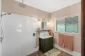 Property photo of 98 Phillip Crescent Barellan Point QLD 4306