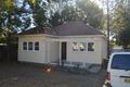 Property photo of 19 Asquith Street Silverwater NSW 2128