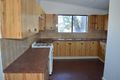 Property photo of 19 Asquith Street Silverwater NSW 2128