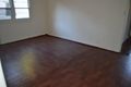 Property photo of 19 Asquith Street Silverwater NSW 2128