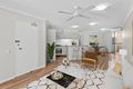 Property photo of 7/32-38 Newstead Terrace Newstead QLD 4006