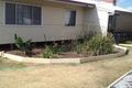 Property photo of 20 Strickland Drive Dalwallinu WA 6609