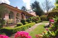Property photo of 92-94 Gladstone Road Leura NSW 2780