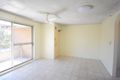 Property photo of 42/120-124 Cabramatta Road East Cabramatta NSW 2166