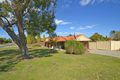 Property photo of 23 Pioneer Drive Edgewater WA 6027