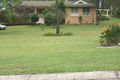 Property photo of 20 Clarence Drive Helensvale QLD 4212