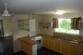 Property photo of 3 Keppel Street Meikleville Hill QLD 4703