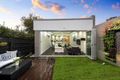 Property photo of 42 Macaulay Road Stanmore NSW 2048