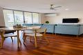 Property photo of 10/57 Lambert Street Kangaroo Point QLD 4169