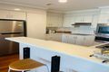Property photo of 10/57 Lambert Street Kangaroo Point QLD 4169