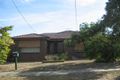 Property photo of 179 Sterling Drive Keilor East VIC 3033