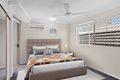 Property photo of 7/32-38 Newstead Terrace Newstead QLD 4006