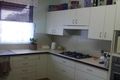 Property photo of 20 Strickland Drive Dalwallinu WA 6609