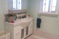 Property photo of 20 Strickland Drive Dalwallinu WA 6609