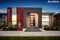 Property photo of 285 Rix Road Officer VIC 3809
