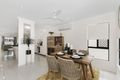 Property photo of 8 Mainwaring Way Oonoonba QLD 4811