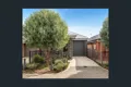 Property photo of 3 Dawson Lane Smithfield Plains SA 5114