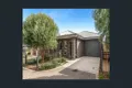 Property photo of 3 Dawson Lane Smithfield Plains SA 5114