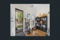 Property photo of 3 Dawson Lane Smithfield Plains SA 5114