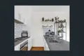 Property photo of 3 Dawson Lane Smithfield Plains SA 5114