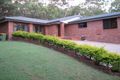 Property photo of 18 Cannington Place Helensvale QLD 4212