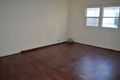 Property photo of 19 Asquith Street Silverwater NSW 2128
