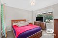 Property photo of 8 Solomon Street Eaton WA 6232