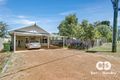 Property photo of 8 Solomon Street Eaton WA 6232