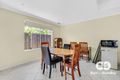 Property photo of 8 Solomon Street Eaton WA 6232