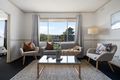 Property photo of 3/26 Clifford Avenue Kurralta Park SA 5037