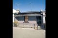 Property photo of 197 Stanley Street West Melbourne VIC 3003