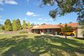 Property photo of 23 Pioneer Drive Edgewater WA 6027