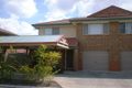 Property photo of 48/217 Murphy Road Geebung QLD 4034