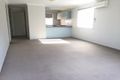 Property photo of 48/217 Murphy Road Geebung QLD 4034