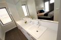 Property photo of 15 Heathland Circuit Cranbourne East VIC 3977