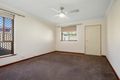 Property photo of 4 Harding Way Bulgarra WA 6714