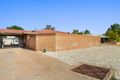 Property photo of 4 Harding Way Bulgarra WA 6714