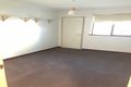 Property photo of 4 Harding Way Bulgarra WA 6714