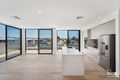 Property photo of 313/23 Addison Street Shellharbour NSW 2529