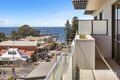 Property photo of 313/23 Addison Street Shellharbour NSW 2529