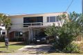 Property photo of 30 O'Brien Esplanade Shoal Point QLD 4750
