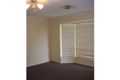 Property photo of 15 Roenfeldt Drive Tanunda SA 5352