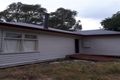 Property photo of 62 High Street Elmhurst VIC 3469