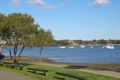 Property photo of 8/169-175 Hampden Road Wareemba NSW 2046