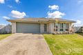 Property photo of 7 Meghan Court Caboolture QLD 4510