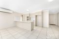 Property photo of 7 Meghan Court Caboolture QLD 4510