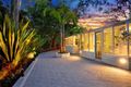 Property photo of 73 Palmgrove Road Avalon Beach NSW 2107